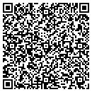 QR code with Pardy John contacts