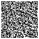QR code with Richard Tasker Cpa contacts