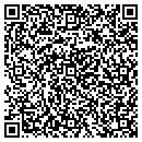QR code with Seraphia Meadows contacts