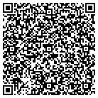 QR code with Price Building Maintenance contacts