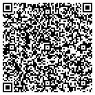 QR code with Patriot Customs Incorporated contacts