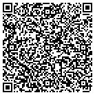 QR code with Mclaughlin Christopher John contacts