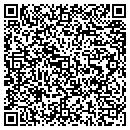 QR code with Paul H Murphy CO contacts