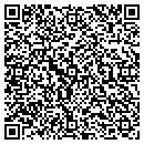 QR code with Big Mike Productions contacts