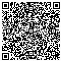 QR code with Paul Jd contacts
