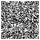QR code with Sg Development LLC contacts