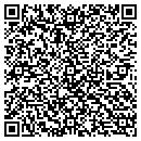 QR code with Price Finance Director contacts