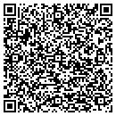QR code with Big P Productions contacts