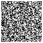 QR code with Bigsmash Productions contacts