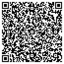 QR code with Rizzo & Restuccia contacts