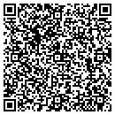 QR code with Crutcher-Tufts Corp contacts