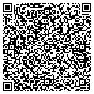 QR code with Falcon Financial Service contacts