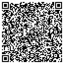 QR code with Pictex Corp contacts