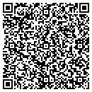 QR code with Big Teeth Productions contacts