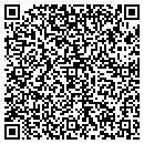 QR code with Pictex Corporation contacts