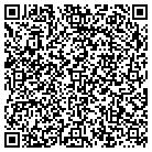 QR code with Institute For Reproductive contacts