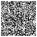 QR code with RM Tax & Accounting contacts