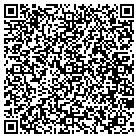 QR code with Bing Bang Productions contacts