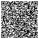 QR code with P I P Postal Instant Press contacts