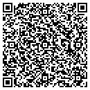 QR code with Birdland Productions contacts