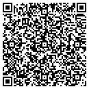 QR code with Rng Associates Inc contacts