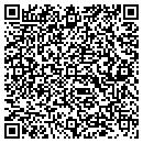 QR code with Ishkanian Gary MD contacts