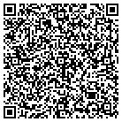 QR code with Bit-By-Bit Productions Inc contacts