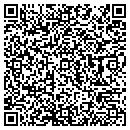 QR code with Pip Printing contacts