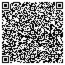 QR code with Robert A Weiss LLC contacts