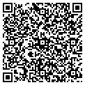 QR code with Port City Press contacts