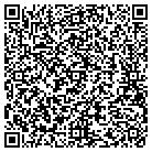 QR code with The Association For Globa contacts