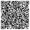 QR code with First Midamerica contacts
