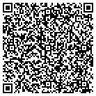 QR code with E&B Natural Resources Management contacts