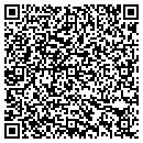 QR code with Robert B Campbell Cpa contacts