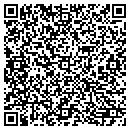QR code with Skiing Magazine contacts