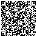 QR code with Robert Bloom contacts