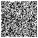 QR code with Elliott W M contacts