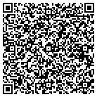 QR code with Provo Address Verification contacts