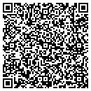 QR code with Engineers Oil Co contacts