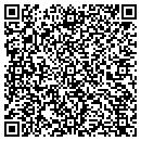 QR code with Powergraphics Printing contacts