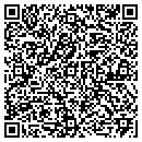 QR code with Primary Graphics Corp contacts