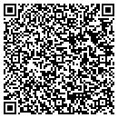 QR code with Provo Arts Department contacts