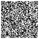 QR code with Robert H Bascom Pc Inc contacts