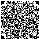 QR code with The Burnside Association contacts