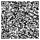 QR code with Ferguson Michael B contacts