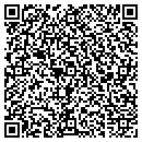 QR code with Blam Productions Inc contacts