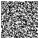 QR code with Forster Oil Co contacts