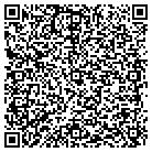 QR code with Printing Depot contacts