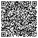 QR code with Robert J O'brien Cpa contacts