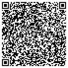 QR code with Provo City Composting contacts